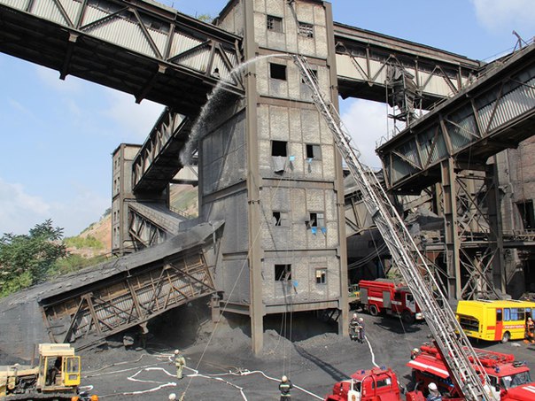 Сводка от МО ДНР 13 июля 2016 года. Укрофашисты за сутки более 320 раз обстреляли прифронтовые территории ДНР Сводка от МО ДНР 13 июля 2016 года. Укрофашисты за сутки более 320 раз обстреляли прифронтовые территории ДНР