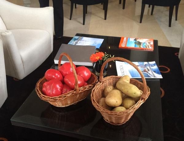 Украина в ожидании капитуляции Путина. Юлия Витязева Украина в ожидании капитуляции Путина. Юлия Витязева