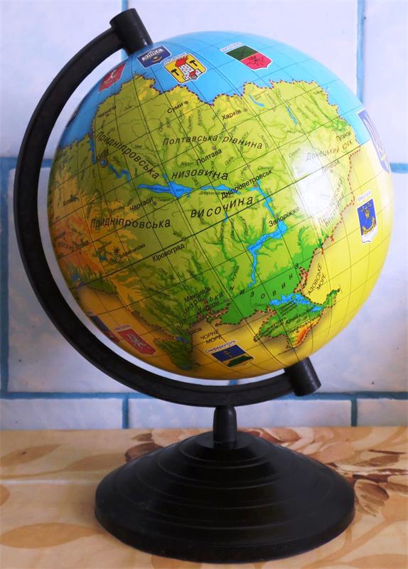 Украина в ожидании капитуляции Путина. Юлия Витязева Украина в ожидании капитуляции Путина. Юлия Витязева