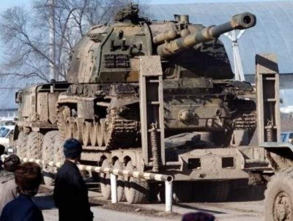 Главный враг украинцев окопался в Киеве. Юрий Селиванов Главный враг украинцев окопался в Киеве. Юрий Селиванов