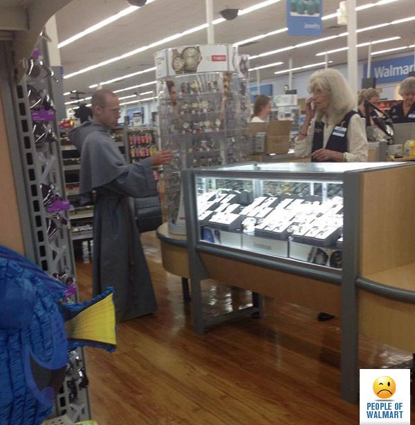 Крик души эмигрантки, ныне живущей в США