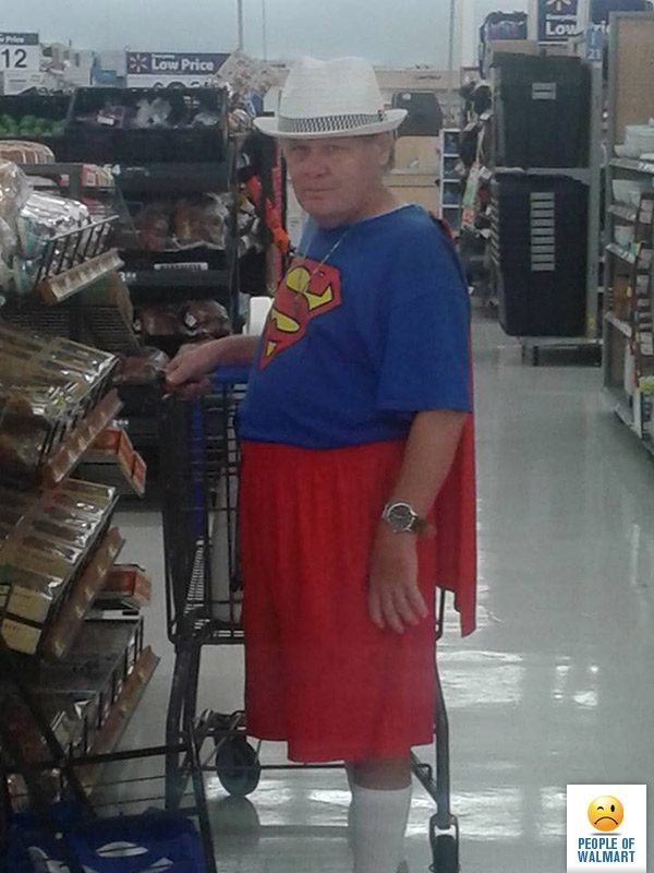 Крик души эмигрантки, ныне живущей в США