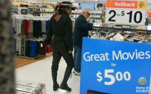 Крик души эмигрантки, ныне живущей в США