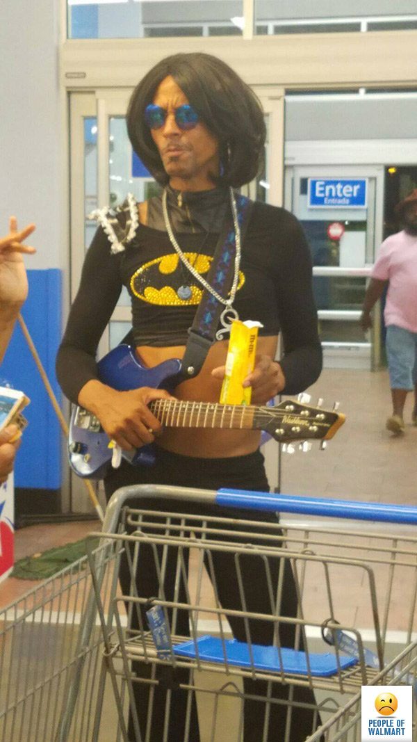 Крик души эмигрантки, ныне живущей в США