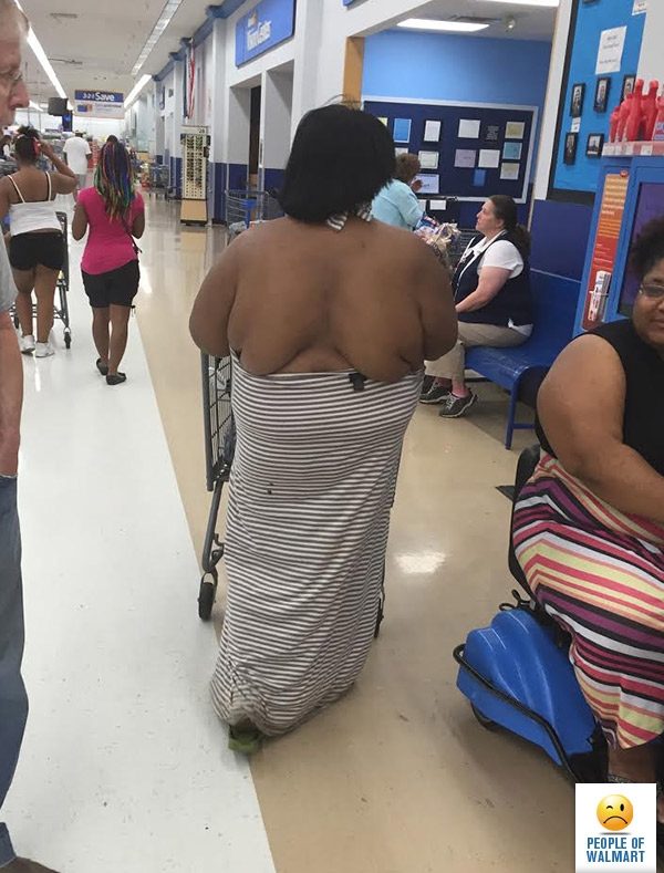 Крик души эмигрантки, ныне живущей в США