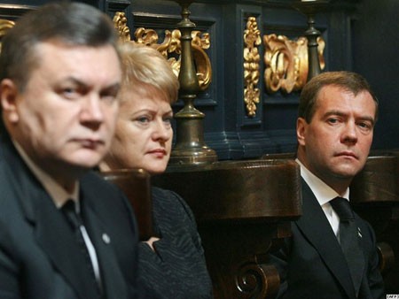 Мысли великих. Игорь Орцев Мысли великих. Игорь Орцев