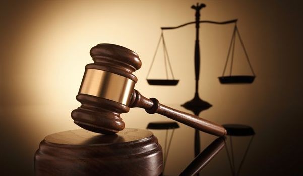 Севастопольский судья тонко затроллил харьковского судью 