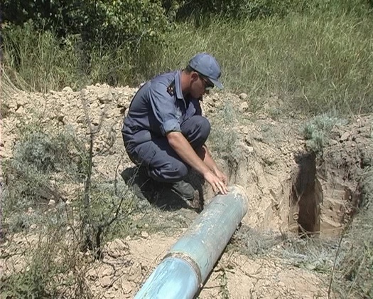 Сводка от НМ ЛНР 14 июля 2016 года. ВСУ разместили в зоне "АТО" на Луганщине 30 единиц танков и САУ Сводка от НМ ЛНР 14 июля 2016 года. ВСУ разместили в зоне "АТО" на Луганщине 30 единиц танков и САУ