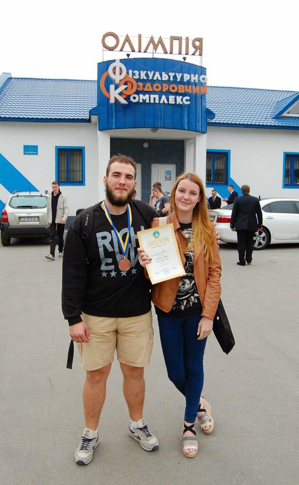 Возле Львова взорвали машину боевиков «Торнадо», все четверо погибли Возле Львова взорвали машину боевиков «Торнадо», все четверо погибли