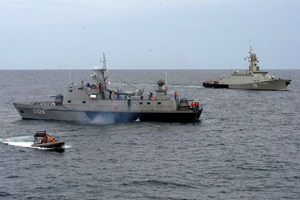 Новости ВПК, Армии и Флота России (15-07-2016) Новости ВПК, Армии и Флота России (15-07-2016)