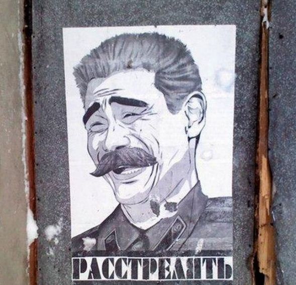 Каклоаналитеги переобуваются в воздухе: переворот провалится и это плохо - Эрдоган тиран и узурпатор Каклоаналитеги переобуваются в воздухе: переворот провалится и это плохо - Эрдоган тиран и узурпатор