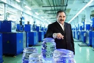 Новости страны «бензоколонки» от 18 июля 2016