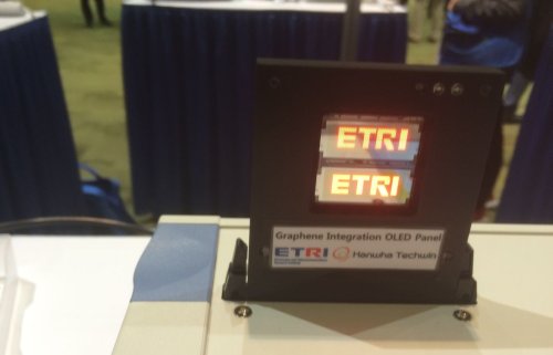 Новая подборка новостей мира науки и техники 18-07-2016