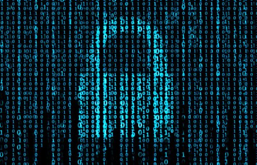 Новая подборка новостей мира науки и техники 18-07-2016