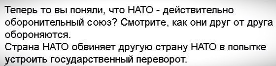"Мыздобулы" в картинках. Смешных и не очень... 18-07-2016