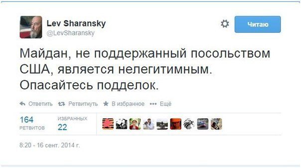 "Мыздобулы" в картинках. Смешных и не очень... 18-07-2016