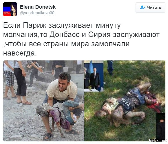 "Мыздобулы" в картинках. Смешных и не очень... 18-07-2016