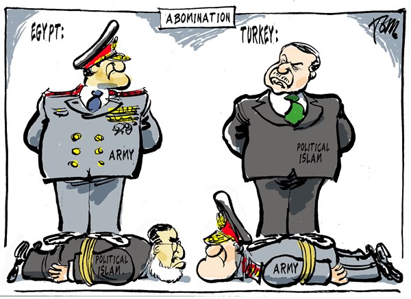 "Мыздобулы" в картинках. Смешных и не очень... 18-07-2016