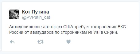 "Мыздобулы" в картинках. Смешных и не очень... 18-07-2016