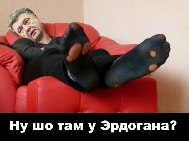 "Мыздобулы" в картинках. Смешных и не очень... 18-07-2016