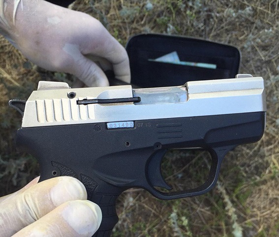 Эхо "АТЫ" гуляет по Украине