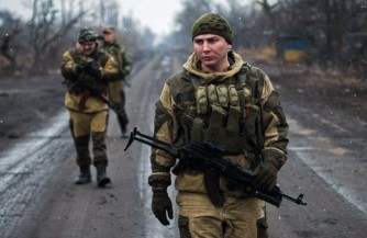 Какова реальная сила ВСН?