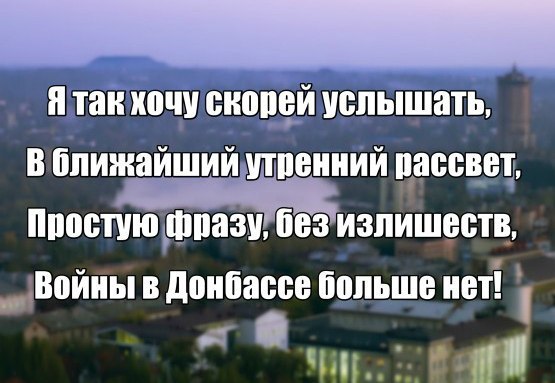 "Мыздобулы" в картинках. Смешных и не очень... 19-07-2016 "Мыздобулы" в картинках. Смешных и не очень... 19-07-2016