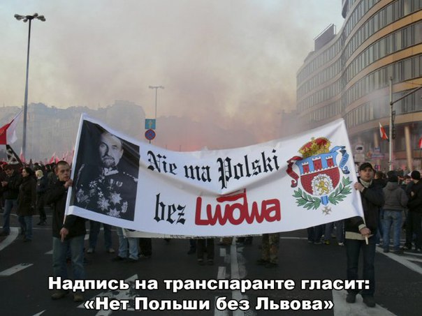 "Мыздобулы" в картинках. Смешных и не очень... 19-07-2016 "Мыздобулы" в картинках. Смешных и не очень... 19-07-2016