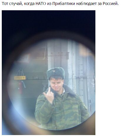 "Мыздобулы" в картинках. Смешных и не очень... 19-07-2016 "Мыздобулы" в картинках. Смешных и не очень... 19-07-2016