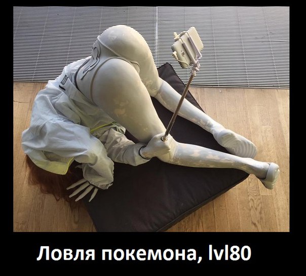 "Мыздобулы" в картинках. Смешных и не очень... 19-07-2016 "Мыздобулы" в картинках. Смешных и не очень... 19-07-2016