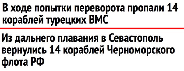 "Мыздобулы" в картинках. Смешных и не очень... 19-07-2016 "Мыздобулы" в картинках. Смешных и не очень... 19-07-2016