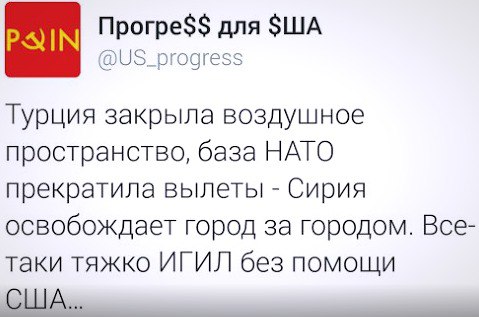 "Мыздобулы" в картинках. Смешных и не очень... 19-07-2016 "Мыздобулы" в картинках. Смешных и не очень... 19-07-2016