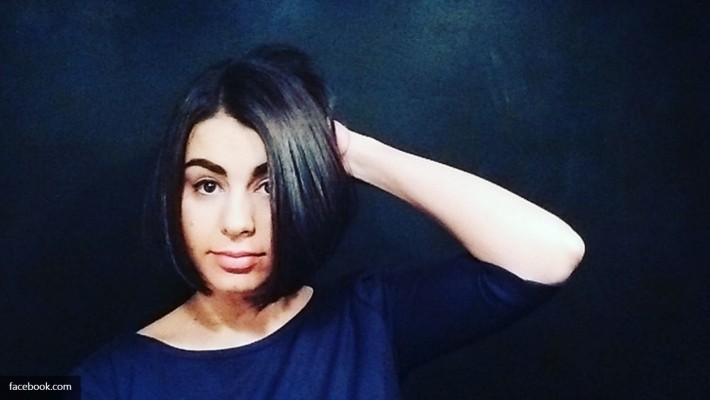 Шеф-редактора украинского Forbes изрезали ножом в парке Киева Шеф-редактора украинского Forbes изрезали ножом в парке Киева