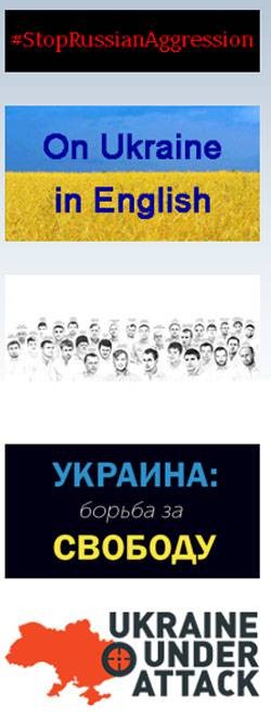 О майданных мриях и российской иммунной системе