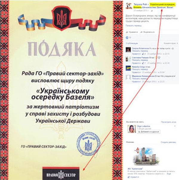 О майданных мриях и российской иммунной системе