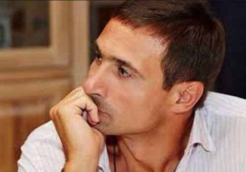 Зачем НАБУ прошлось по людям Авакова и «подвесит» ли Яценюк министра МВД