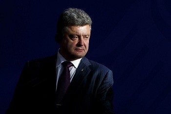 Порошенко грозит импичмент этой осенью