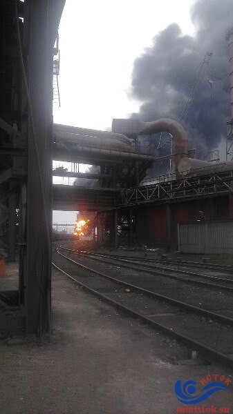 Сводка от НМ ЛНР 23 июля 2016 года. ОБСЕ фиксирует у линии соприкосновения технику ВСУ Сводка от НМ ЛНР 23 июля 2016 года. ОБСЕ фиксирует у линии соприкосновения технику ВСУ