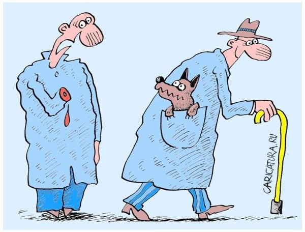 Какую пользу можно извлечь из допингового унижения России? Какую пользу можно извлечь из допингового унижения России?