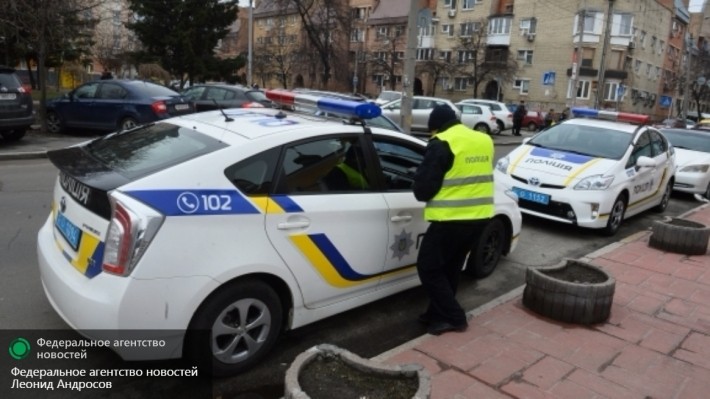 По следам Шеремета: украинские СМИ боятся за своих журналистов По следам Шеремета: украинские СМИ боятся за своих журналистов