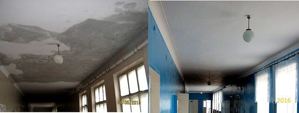 Сводка от МО ДНР 24 июля 2016 года.  Диверсанты ВСУ потеряли до 10 человек при попытке проникнуть в тыл ДНР в районе Донецкого аэропорта