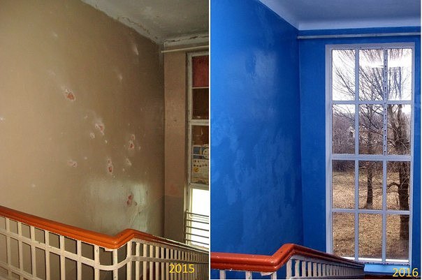 Сводка от МО ДНР 24 июля 2016 года.  Диверсанты ВСУ потеряли до 10 человек при попытке проникнуть в тыл ДНР в районе Донецкого аэропорта