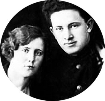 Коммунистов Венгрии в 1956 году вешали за ноги