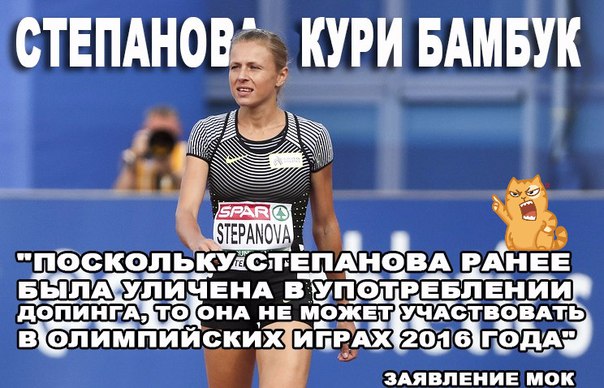 "Мыздобулы" в картинках. Смешных и не очень... 25-07-2016 "Мыздобулы" в картинках. Смешных и не очень... 25-07-2016