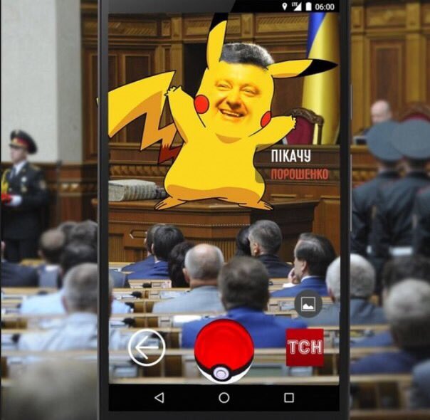 "Мыздобулы" в картинках. Смешных и не очень... 25-07-2016 "Мыздобулы" в картинках. Смешных и не очень... 25-07-2016