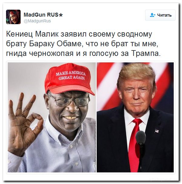 "Мыздобулы" в картинках. Смешных и не очень... 25-07-2016 "Мыздобулы" в картинках. Смешных и не очень... 25-07-2016