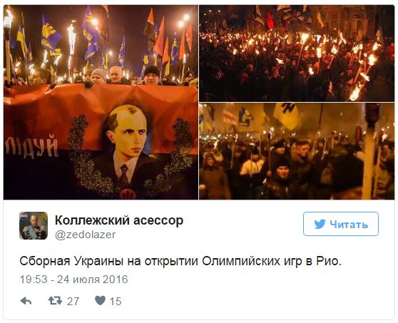 "Мыздобулы" в картинках. Смешных и не очень... 25-07-2016 "Мыздобулы" в картинках. Смешных и не очень... 25-07-2016