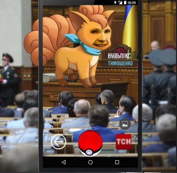 "Мыздобулы" в картинках. Смешных и не очень... 25-07-2016 "Мыздобулы" в картинках. Смешных и не очень... 25-07-2016