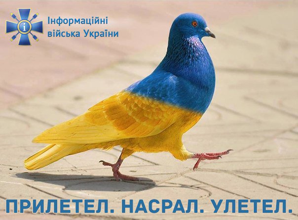 "Мыздобулы" в картинках. Смешных и не очень... 25-07-2016 "Мыздобулы" в картинках. Смешных и не очень... 25-07-2016