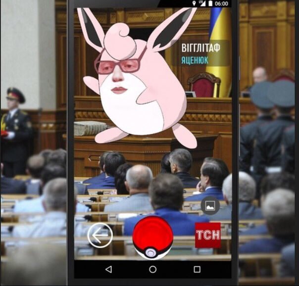 "Мыздобулы" в картинках. Смешных и не очень... 25-07-2016 "Мыздобулы" в картинках. Смешных и не очень... 25-07-2016